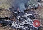 Image of 29th Marine Division Okinawa Ryukyu Islands, 1945, second 59 stock footage video 65675052843