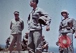 Image of 29th Marine Division Okinawa Ryukyu Islands, 1945, second 5 stock footage video 65675052844