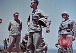 Image of 29th Marine Division Okinawa Ryukyu Islands, 1945, second 13 stock footage video 65675052844