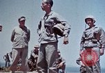 Image of 29th Marine Division Okinawa Ryukyu Islands, 1945, second 14 stock footage video 65675052844