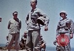 Image of 29th Marine Division Okinawa Ryukyu Islands, 1945, second 16 stock footage video 65675052844