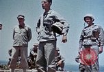 Image of 29th Marine Division Okinawa Ryukyu Islands, 1945, second 19 stock footage video 65675052844