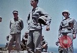 Image of 29th Marine Division Okinawa Ryukyu Islands, 1945, second 20 stock footage video 65675052844