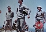 Image of 29th Marine Division Okinawa Ryukyu Islands, 1945, second 21 stock footage video 65675052844