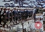 Image of 29th Marine Division Okinawa Ryukyu Islands, 1945, second 45 stock footage video 65675052844