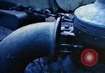Image of Landing Craft Tank Ulithi Atoll Caroline Islands, 1945, second 53 stock footage video 65675052845