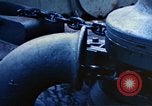 Image of Landing Craft Tank Ulithi Atoll Caroline Islands, 1945, second 54 stock footage video 65675052845