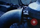 Image of Landing Craft Tank Ulithi Atoll Caroline Islands, 1945, second 55 stock footage video 65675052845