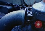 Image of Landing Craft Tank Ulithi Atoll Caroline Islands, 1945, second 56 stock footage video 65675052845
