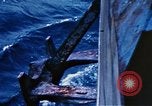 Image of Landing Craft Tank Ulithi Atoll Caroline Islands, 1945, second 62 stock footage video 65675052845