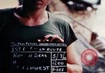 Image of Landing Ship Tank Ulithi Atoll Caroline Islands, 1945, second 9 stock footage video 65675052846