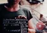 Image of Landing Ship Tank Ulithi Atoll Caroline Islands, 1945, second 10 stock footage video 65675052846