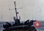Image of Landing Ship Tank Ulithi Atoll Caroline Islands, 1945, second 12 stock footage video 65675052846