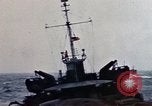 Image of Landing Ship Tank Ulithi Atoll Caroline Islands, 1945, second 22 stock footage video 65675052846