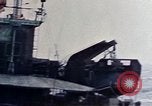 Image of Landing Ship Tank Ulithi Atoll Caroline Islands, 1945, second 42 stock footage video 65675052846