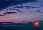 Image of Japanese plane Pacific Ocean, 1945, second 3 stock footage video 65675052847