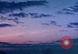 Image of Japanese plane Pacific Ocean, 1945, second 6 stock footage video 65675052847