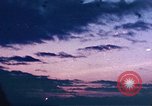 Image of Japanese plane Pacific Ocean, 1945, second 11 stock footage video 65675052847
