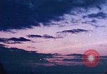 Image of Japanese plane Pacific Ocean, 1945, second 12 stock footage video 65675052847
