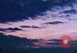 Image of Japanese plane Pacific Ocean, 1945, second 13 stock footage video 65675052847
