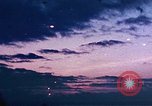 Image of Japanese plane Pacific Ocean, 1945, second 14 stock footage video 65675052847