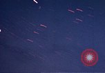 Image of Japanese plane Pacific Ocean, 1945, second 25 stock footage video 65675052847
