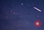 Image of Japanese plane Pacific Ocean, 1945, second 26 stock footage video 65675052847