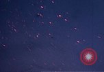 Image of Japanese plane Pacific Ocean, 1945, second 27 stock footage video 65675052847
