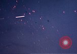 Image of Japanese plane Pacific Ocean, 1945, second 28 stock footage video 65675052847