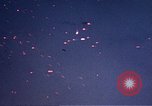 Image of Japanese plane Pacific Ocean, 1945, second 30 stock footage video 65675052847