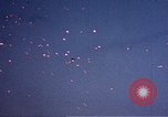 Image of Japanese plane Pacific Ocean, 1945, second 31 stock footage video 65675052847