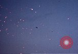 Image of Japanese plane Pacific Ocean, 1945, second 33 stock footage video 65675052847