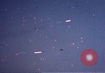 Image of Japanese plane Pacific Ocean, 1945, second 34 stock footage video 65675052847