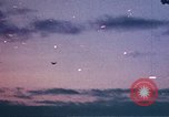 Image of Japanese plane Pacific Ocean, 1945, second 36 stock footage video 65675052847