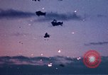 Image of Japanese plane Pacific Ocean, 1945, second 41 stock footage video 65675052847