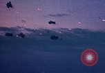 Image of Japanese plane Pacific Ocean, 1945, second 44 stock footage video 65675052847