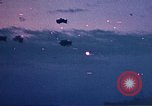 Image of Japanese plane Pacific Ocean, 1945, second 45 stock footage video 65675052847