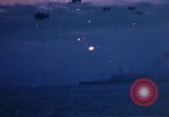 Image of Japanese plane Pacific Ocean, 1945, second 47 stock footage video 65675052847