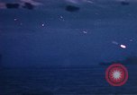 Image of Japanese plane Pacific Ocean, 1945, second 48 stock footage video 65675052847