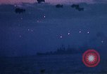 Image of Japanese plane Pacific Ocean, 1945, second 50 stock footage video 65675052847
