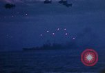 Image of Japanese plane Pacific Ocean, 1945, second 51 stock footage video 65675052847