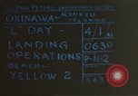 Image of United States Marines Okinawa Ryukyu Islands, 1945, second 5 stock footage video 65675052848