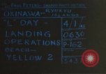 Image of United States Marines Okinawa Ryukyu Islands, 1945, second 7 stock footage video 65675052848