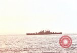 Image of United States Marines Okinawa Ryukyu Islands, 1945, second 9 stock footage video 65675052848