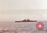 Image of United States Marines Okinawa Ryukyu Islands, 1945, second 10 stock footage video 65675052848