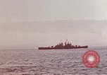Image of United States Marines Okinawa Ryukyu Islands, 1945, second 11 stock footage video 65675052848