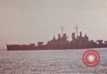 Image of United States Marines Okinawa Ryukyu Islands, 1945, second 12 stock footage video 65675052848