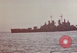 Image of United States Marines Okinawa Ryukyu Islands, 1945, second 13 stock footage video 65675052848