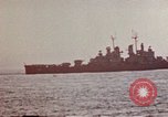 Image of United States Marines Okinawa Ryukyu Islands, 1945, second 14 stock footage video 65675052848