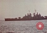 Image of United States Marines Okinawa Ryukyu Islands, 1945, second 15 stock footage video 65675052848